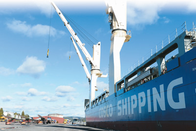 1600981733593086.jpg 1600975716760_1.jpg