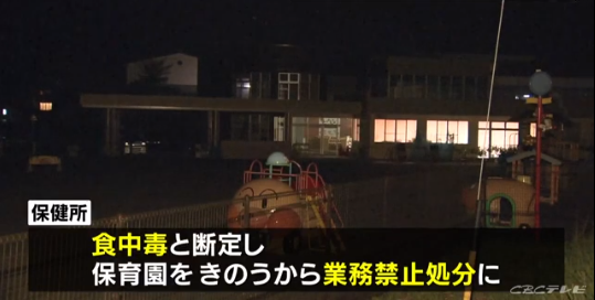 1600999304108179.png 企业微信截图_20200925100059.png