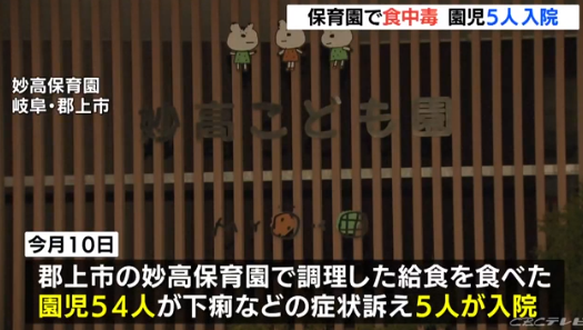 1600999292433076.png 企业微信截图_20200925095925.png