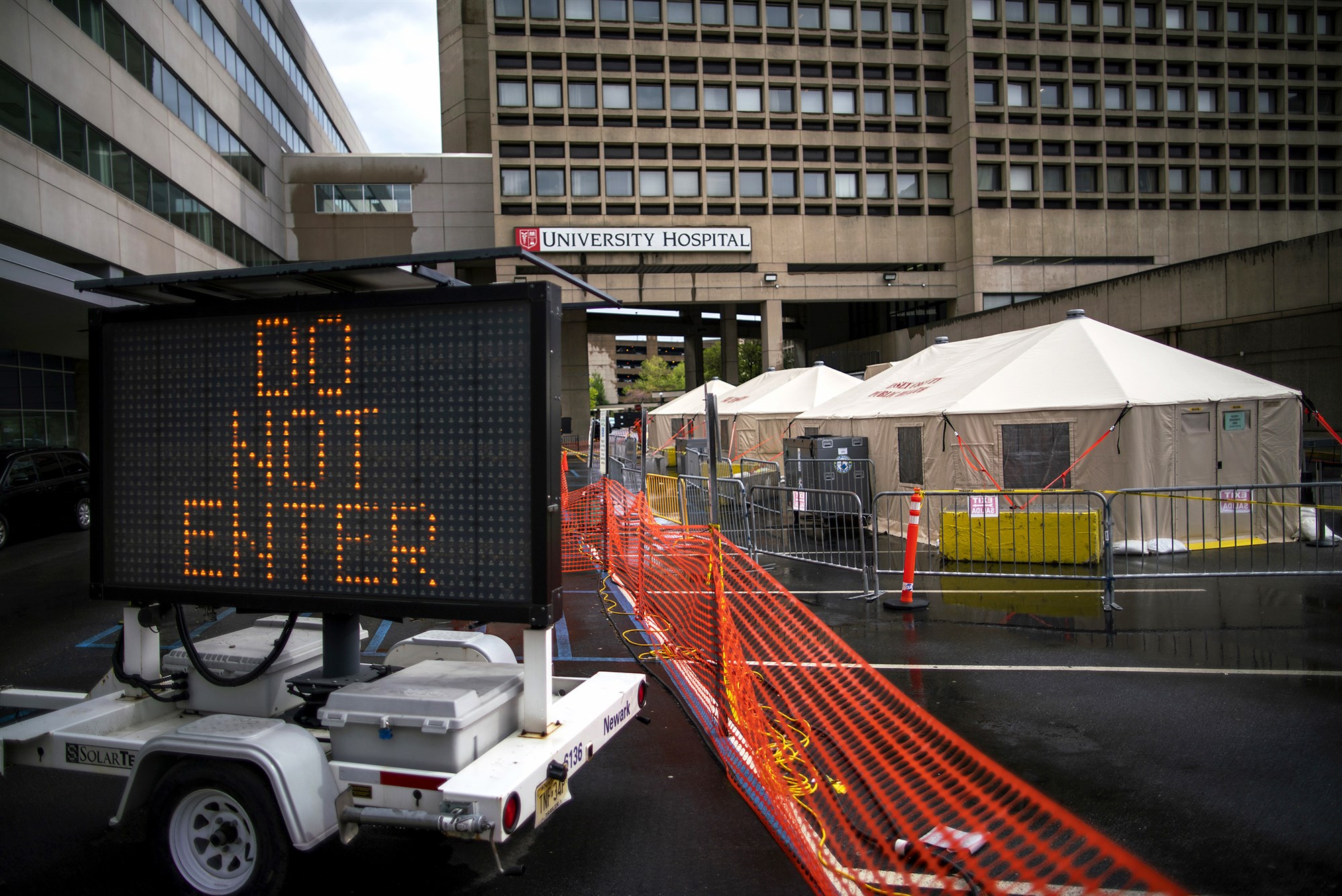 1601255566378828.jpg 1601255566378828.jpg