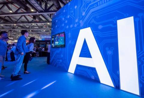 1601192380879826.jpg 微信截图_20200927132511.jpg