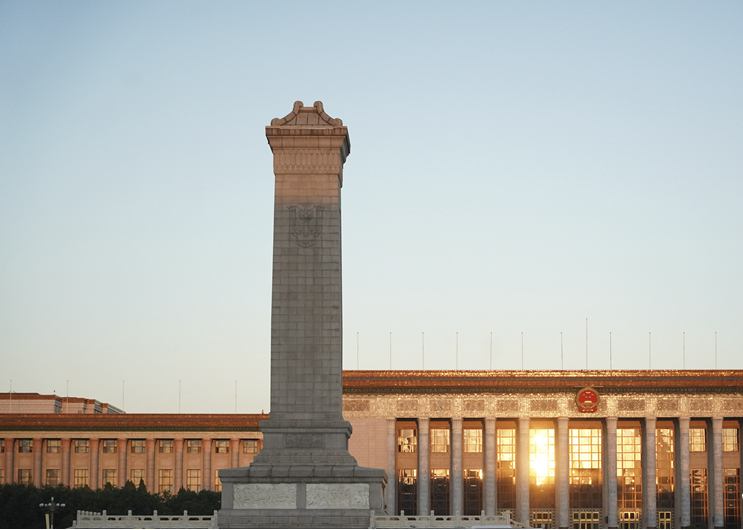 1601432839505140.png 1.png