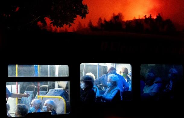 1601430014439684.jpg A.jpg