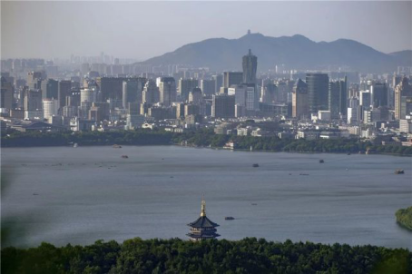 醉杭州 稿件（终稿）157.png