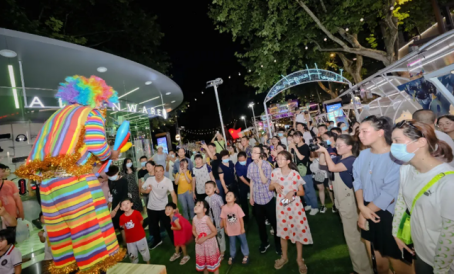 醉杭州 稿件（终稿）543.png