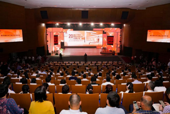 1601456491645666.png 1.png