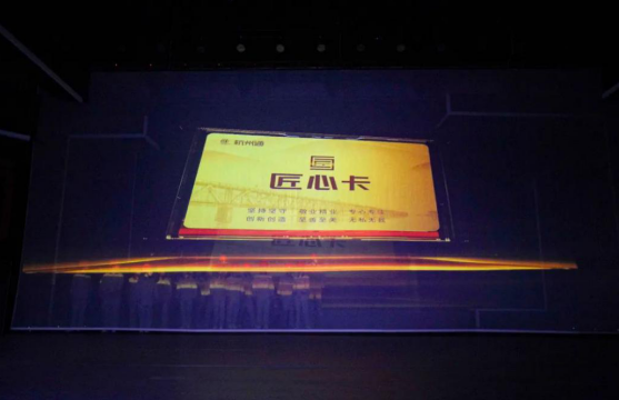 1601456496254480.png 2.png