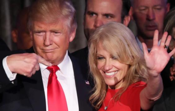 1601691763936439.jpg 微信截图_20201003101538.jpg