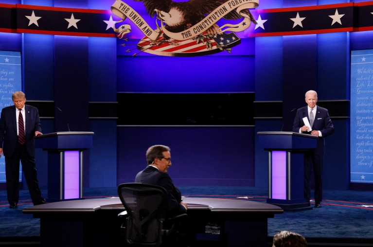 1602157518361703.png 1602157518361703.png