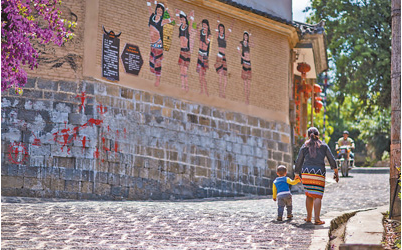 1602212548863352.png image.png