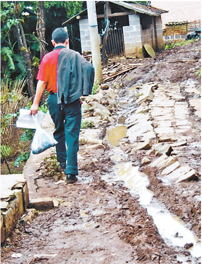 1602212534840481.png image.png