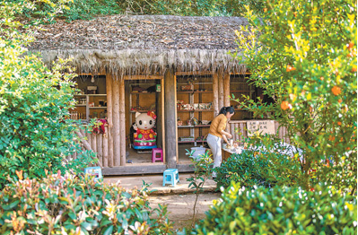 1602212622901442.png image.png