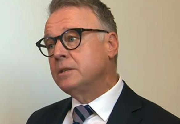 1602224535754822.jpg 微信截图_20201009111440.jpg