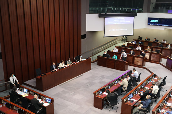 1602231412607293.jpg 5f800d69e4b01f39e7ea408f_副本.jpg