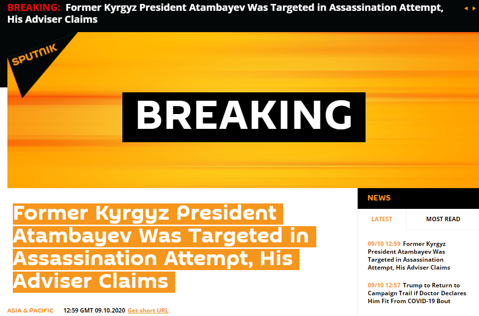 1602248645397042.png 1.png