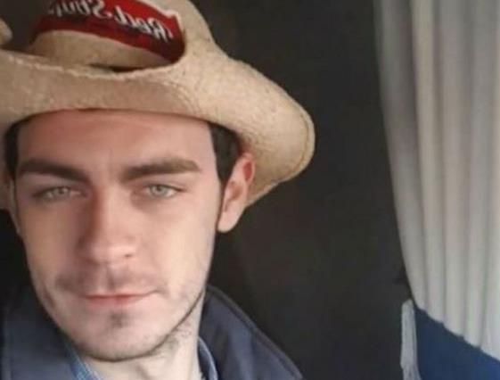 1602299887251707.jpg 微信截图_20201010111610.jpg