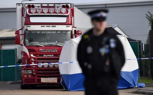 1602299911449460.jpg GE.jpg