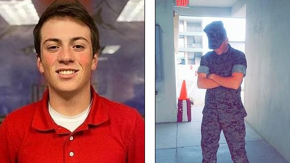 1602312616368100.jpg 微信截图_20201010145007.jpg