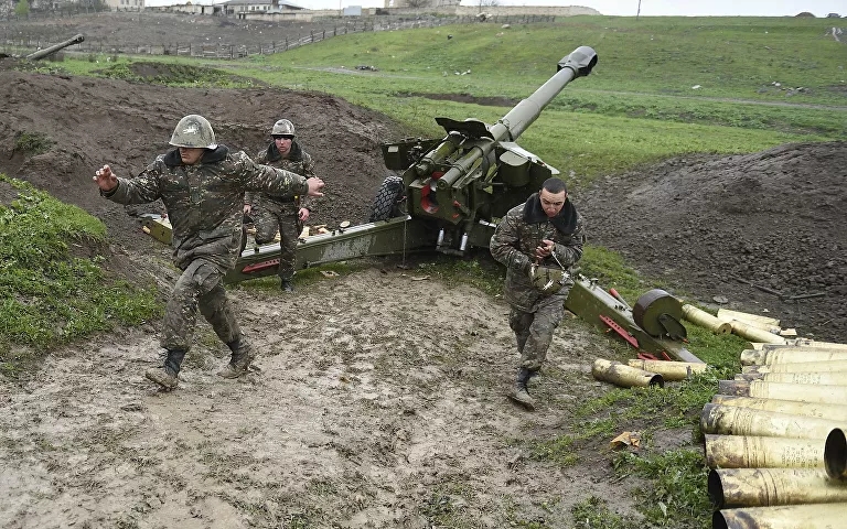 1602316493989854.jpg 1037442836_15_36_1600_1027_768x0_80_0_1_c35058d998f8964ef221504dbb6e0917.jpg.webp.jpg