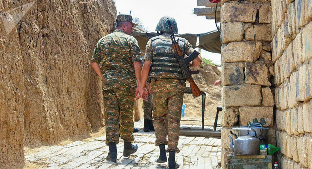 1602417207287953.jpg 1.jpg