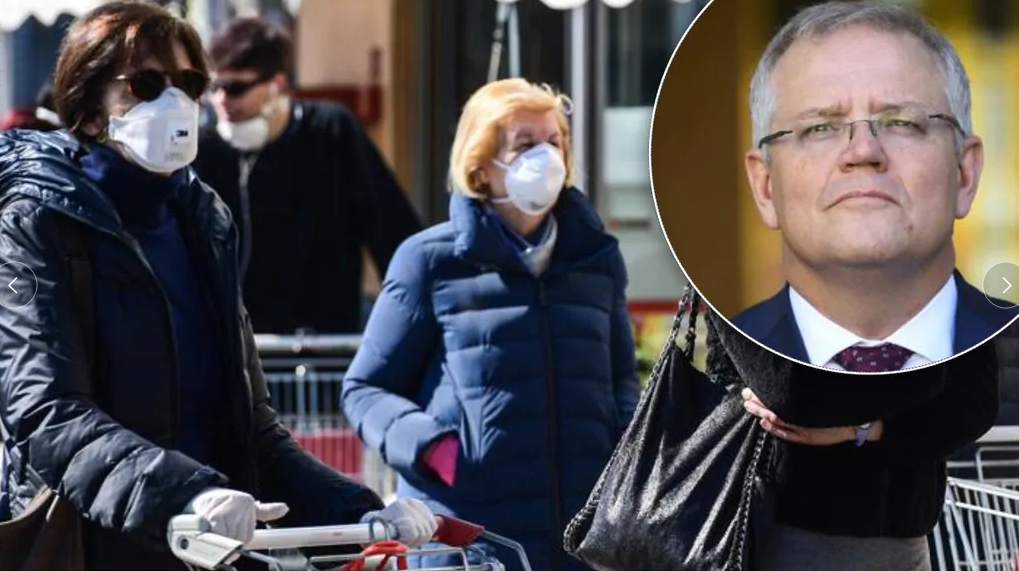 1602458598284649.png 微信截图_20201012072312.png