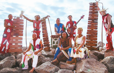 1602449642466408.png image.png