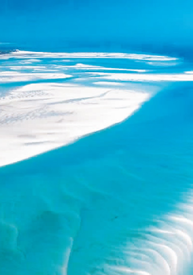 1602449653419352.png image.png