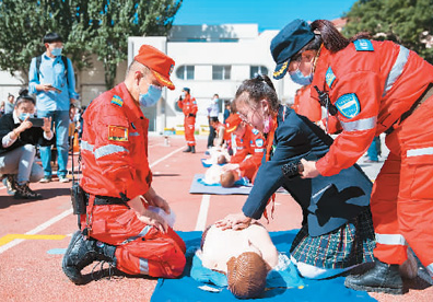 1602449206573041.png image.png