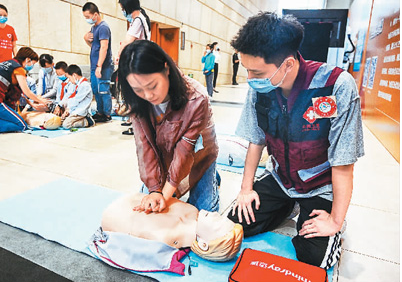 1602449185134694.png image.png