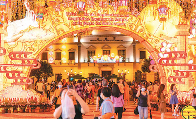 1602449092778137.png image.png