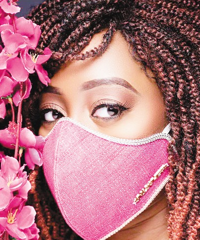 1602449590418701.png image.png