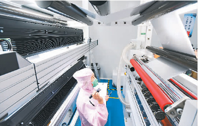 1602448934124753.png image.png