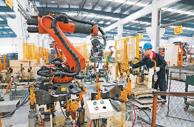 1602448923836541.png image.png