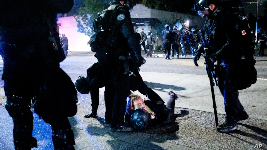 1602467387501697.png 1602467387501697.png