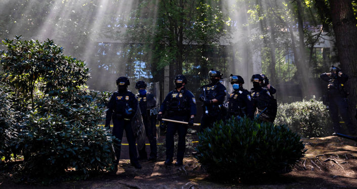 1602467262509778.jpg 1602467262509778.jpg