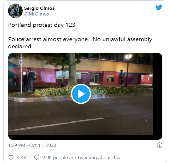 1602467322331011.png 1.png