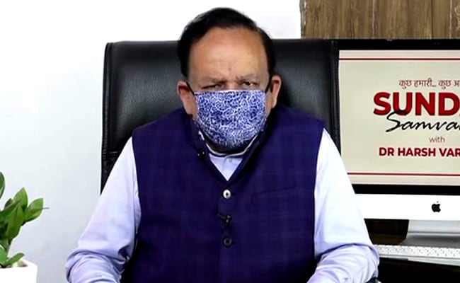 1602465177948527.jpg no1c429_health-minister-harsh-vardhan_625x300_11_October_20.jpg