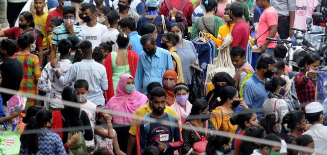 1602466992689772.png 企业微信截图_20201012094241.png