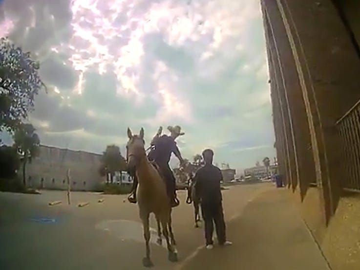 1602469008854627.jpg 5f83319c642e9400180b53a2.jpg