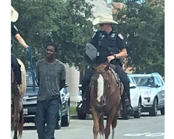 1602468981290116.jpg Galveston-Police.jpg