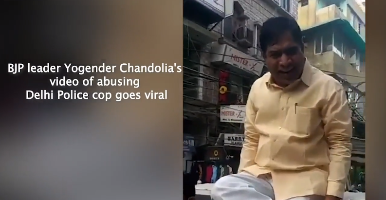 1602482858205640.png 企业微信截图_20201012140623.png