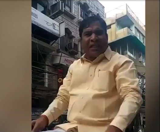 1602482836383211.png 企业微信截图_20201012140604.png