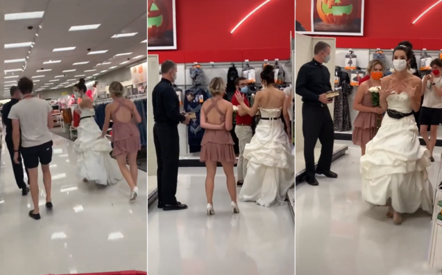 1602483924665243.png 图片1.png