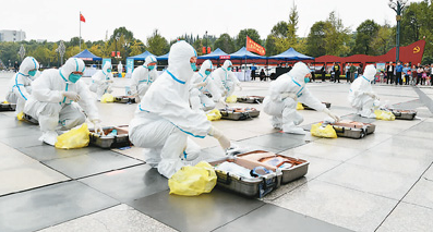 1602538027886919.png image.png