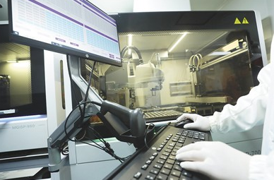 1602538013638162.png image.png