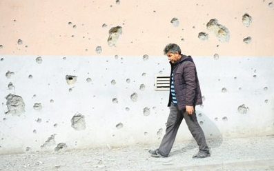 1602538082285033.png image.png