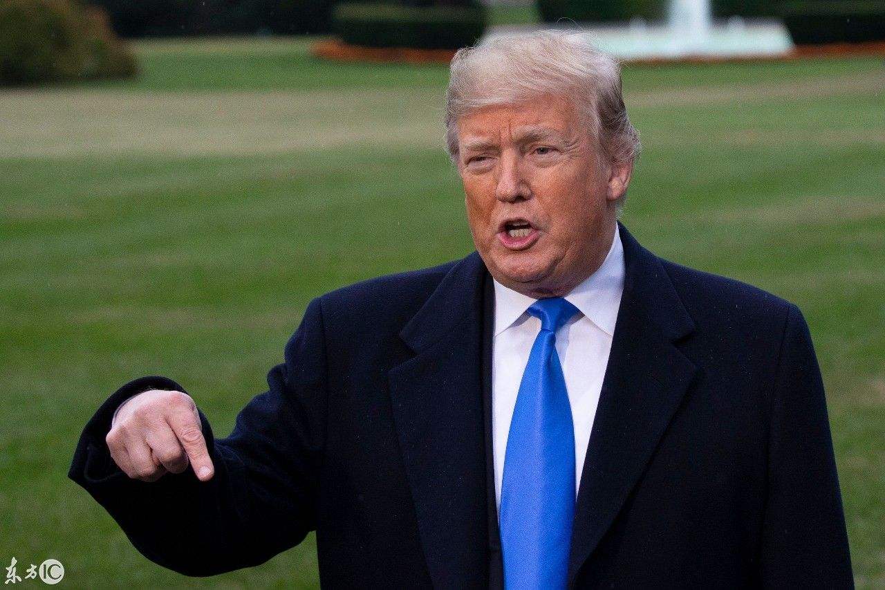 1602541960840241.jpg timg (2).jpg