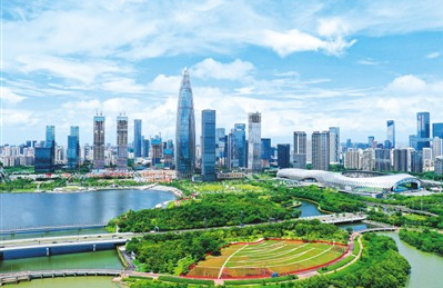 1602537256769425.png image.png