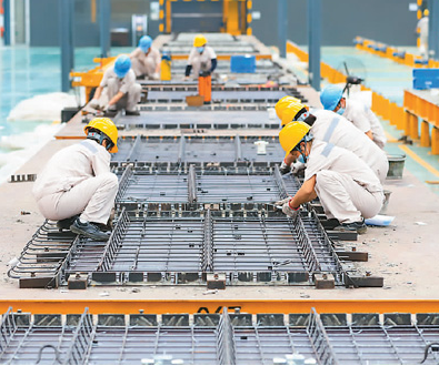 1602538217244451.png image.png