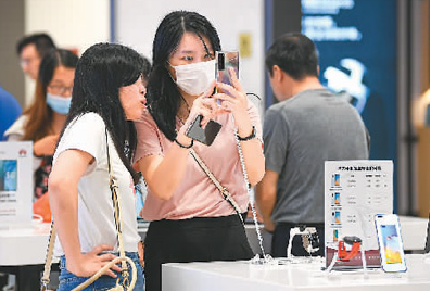 1602537815649202.png image.png